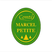 Marcel Petite