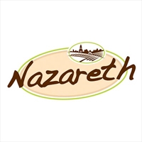 Nazareth 