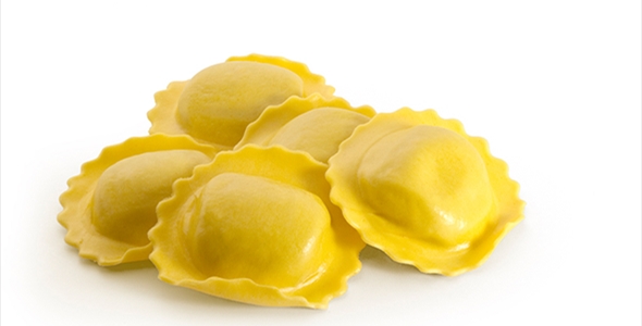 Girasoli Fresh Pasta | Dairy & Fresh | Benina Qatar | Premium Food ...